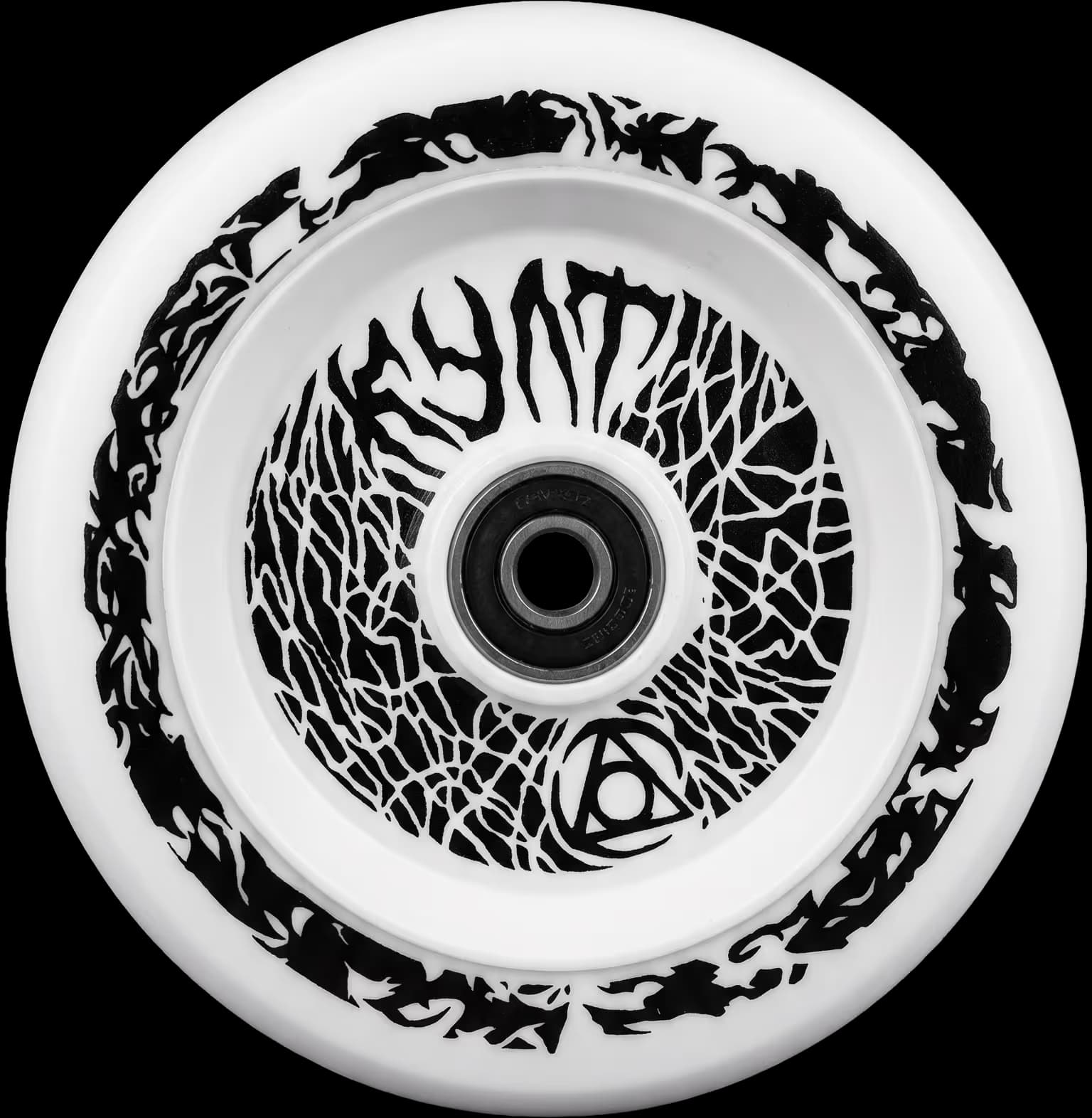 Колеса ONYX Kylt — фото 1